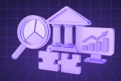 Агентство CNews Analytics выпустило обновленную инфографику «Импортозамещение в банках 2026» и включило CPM/IBP-платформу Optimacros в раздел «Управление ликвидностью, казначейством и бюджетирование».